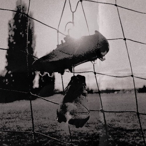 #𝟐𝟐 ﹑ 𝓶𝐨𝐭𝐡𝐞𝐫𝒇**𝒄𝒌𝒆𝒓 tweet media