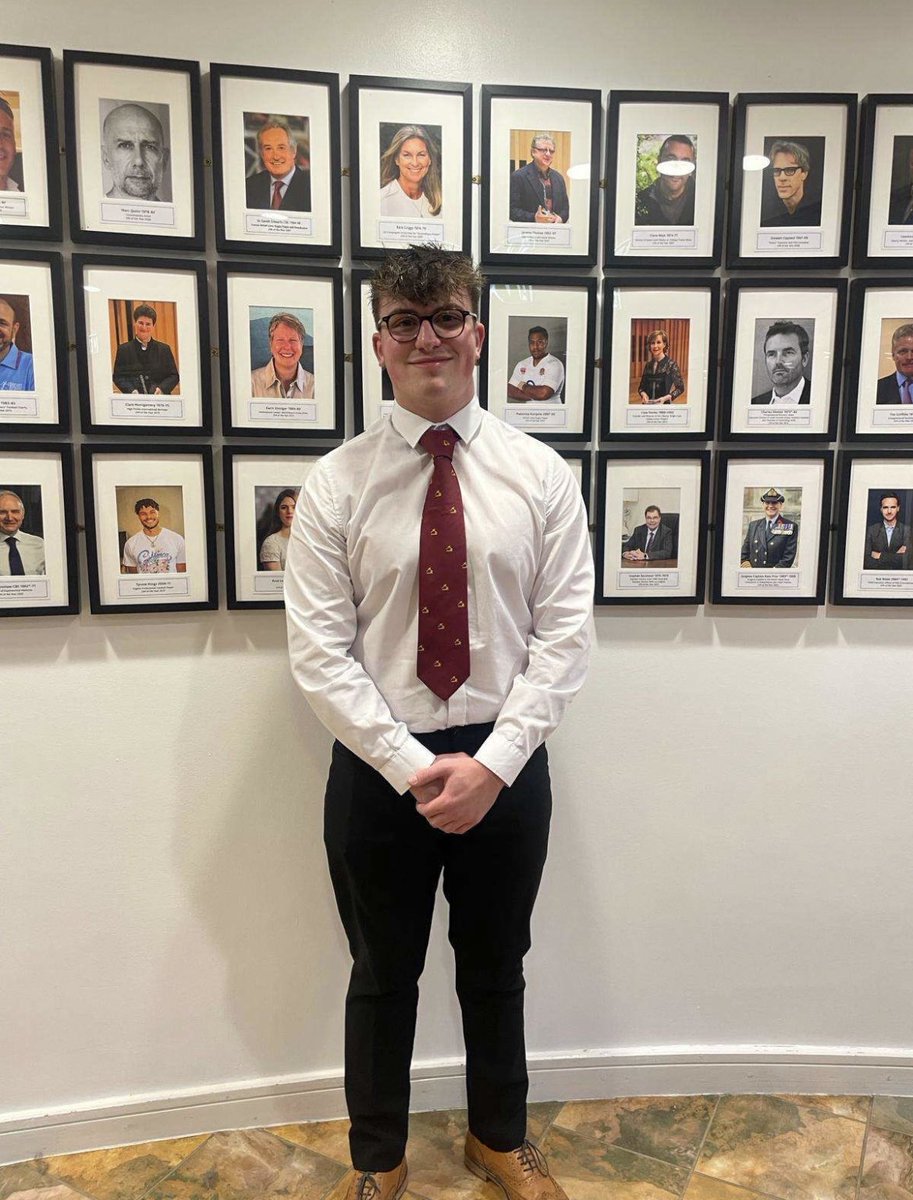 QEHS PE (@qehspe5x60) on Twitter photo Congratulations to our senior rugby captain and head boy Jacob Squires, who represented <a href="/AcciesRugby/">WelshAcademicalsRFC</a> against <a href="/MillfieldRugby/">Millfield Rugby</a> this afternoon ππππ. Well done from a very proud PE department πͺ. Congratulations to our senior rugby captain and head boy Jacob Squires, who represented <a href="/AcciesRugby/">WelshAcademicalsRFC</a> against <a href="/MillfieldRugby/">Millfield Rugby</a> this afternoon ππππ. Well done from a very proud PE department πͺ.