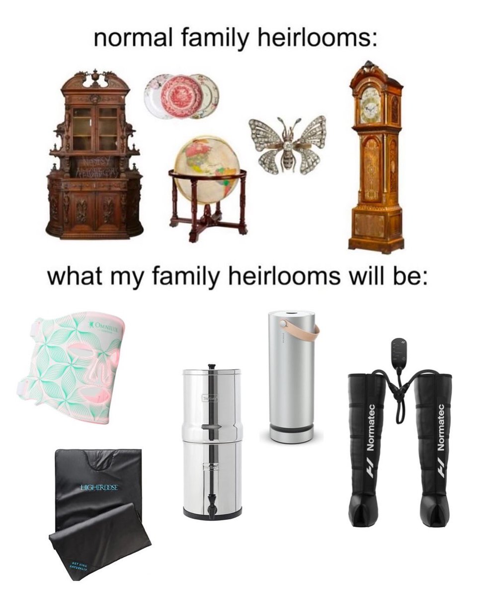 dewy dudes (@dewydudes) on Twitter photo 