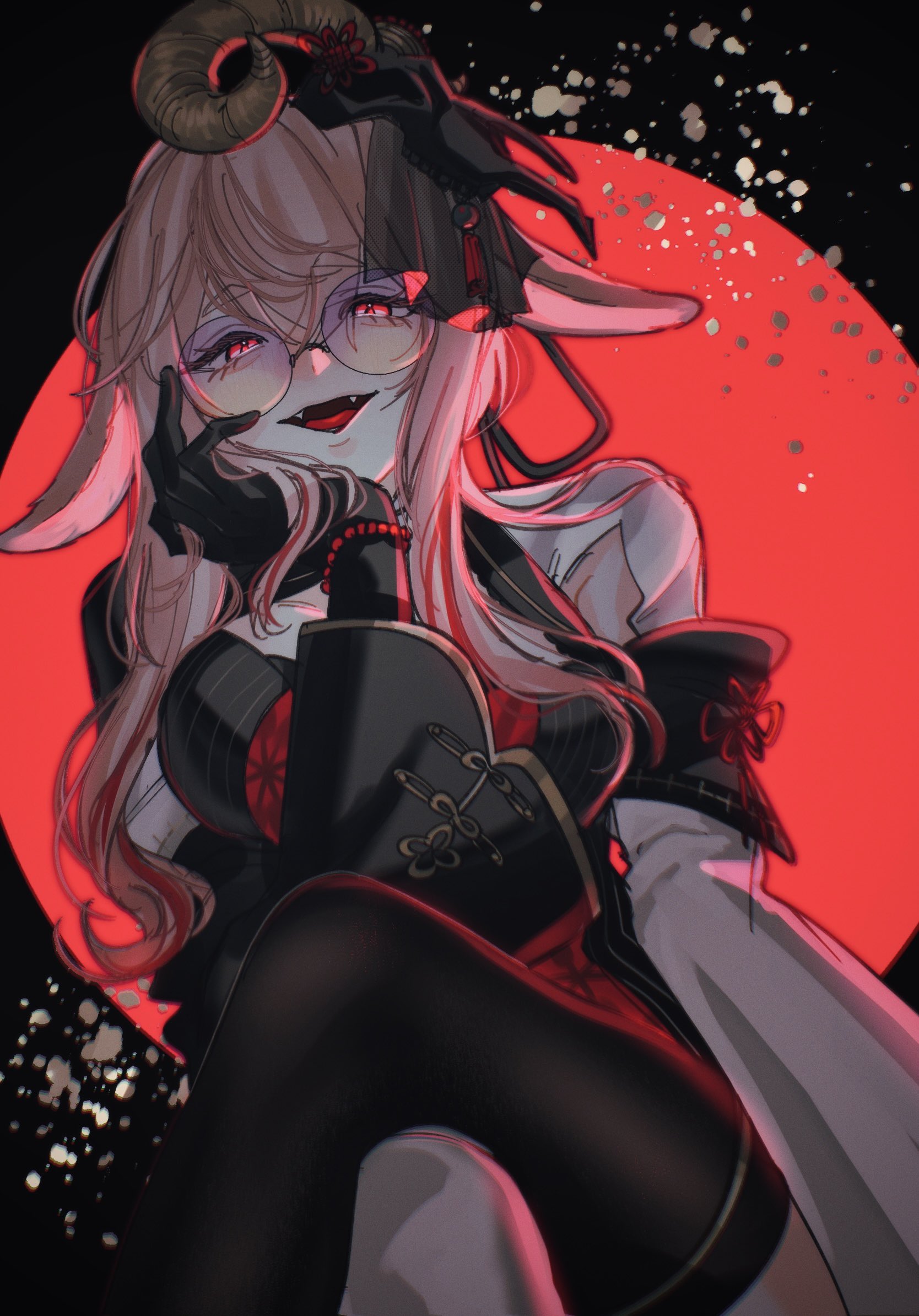メメさま確認ページ♡ GlAb8NqWcAAqj6C.jpg