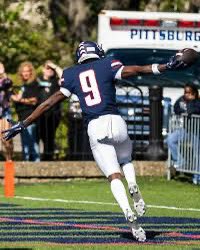 Jeremiah Coleman tweet media