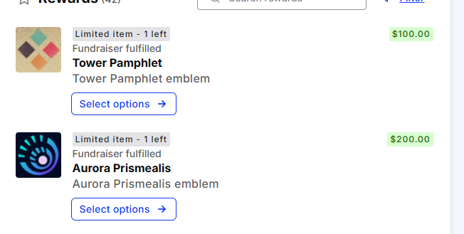 Like I promised... big guns