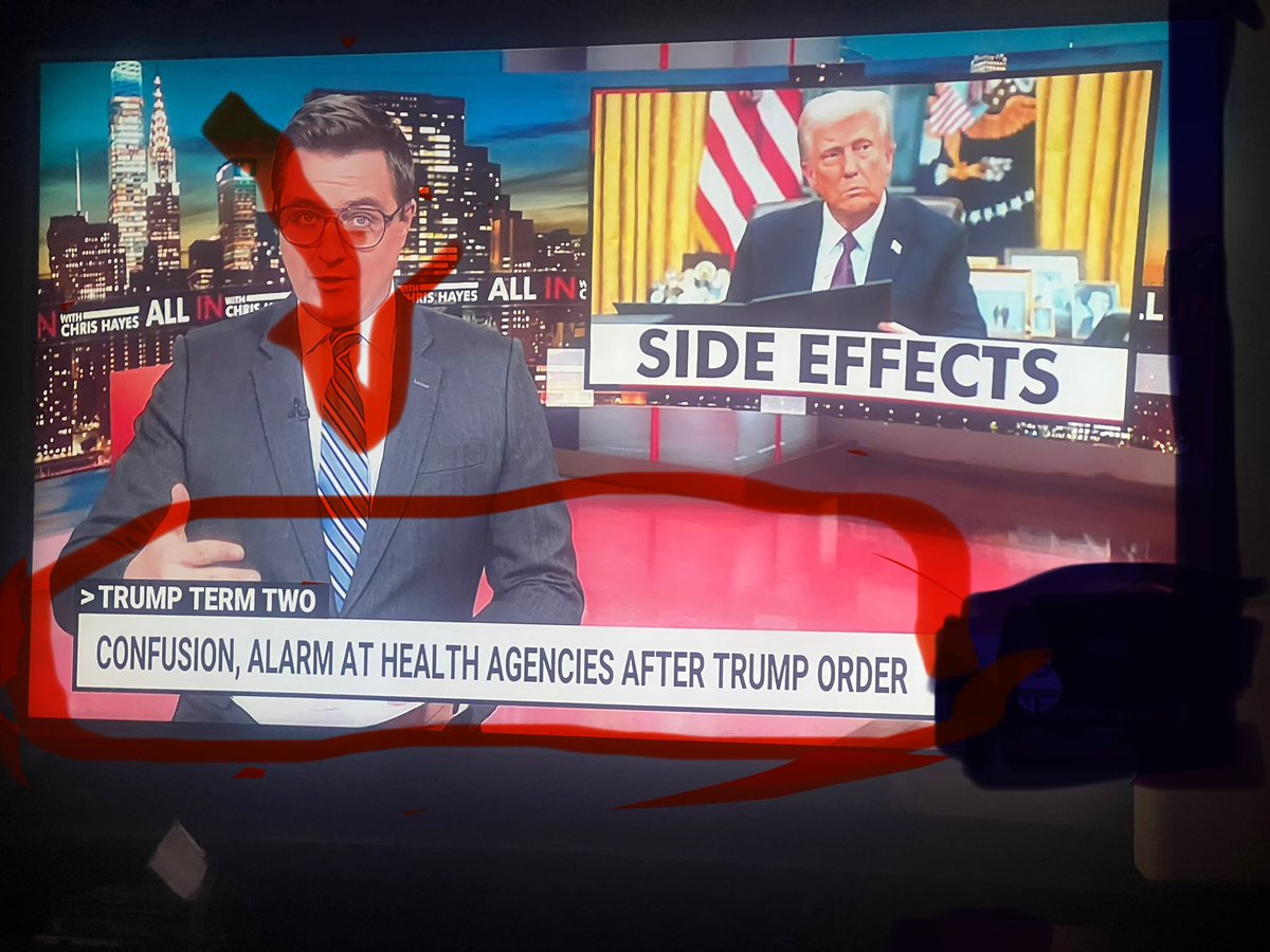 MaryToGo's tweet image. Like getting your MAIL? Driving on MAINTAINED Interstate Highways?Medicare/caid &amp;amp;/or SS checks? (Just to begin!)

Care for Our VA &amp;amp; Proud Service members or Officers who come when 911 is called?

Better WAKE UP, BUTTERCUPS! 
ALL in DANGER!

#SaveUS #SOS 
#SaveVAHealthcare 
🇺🇸❤️