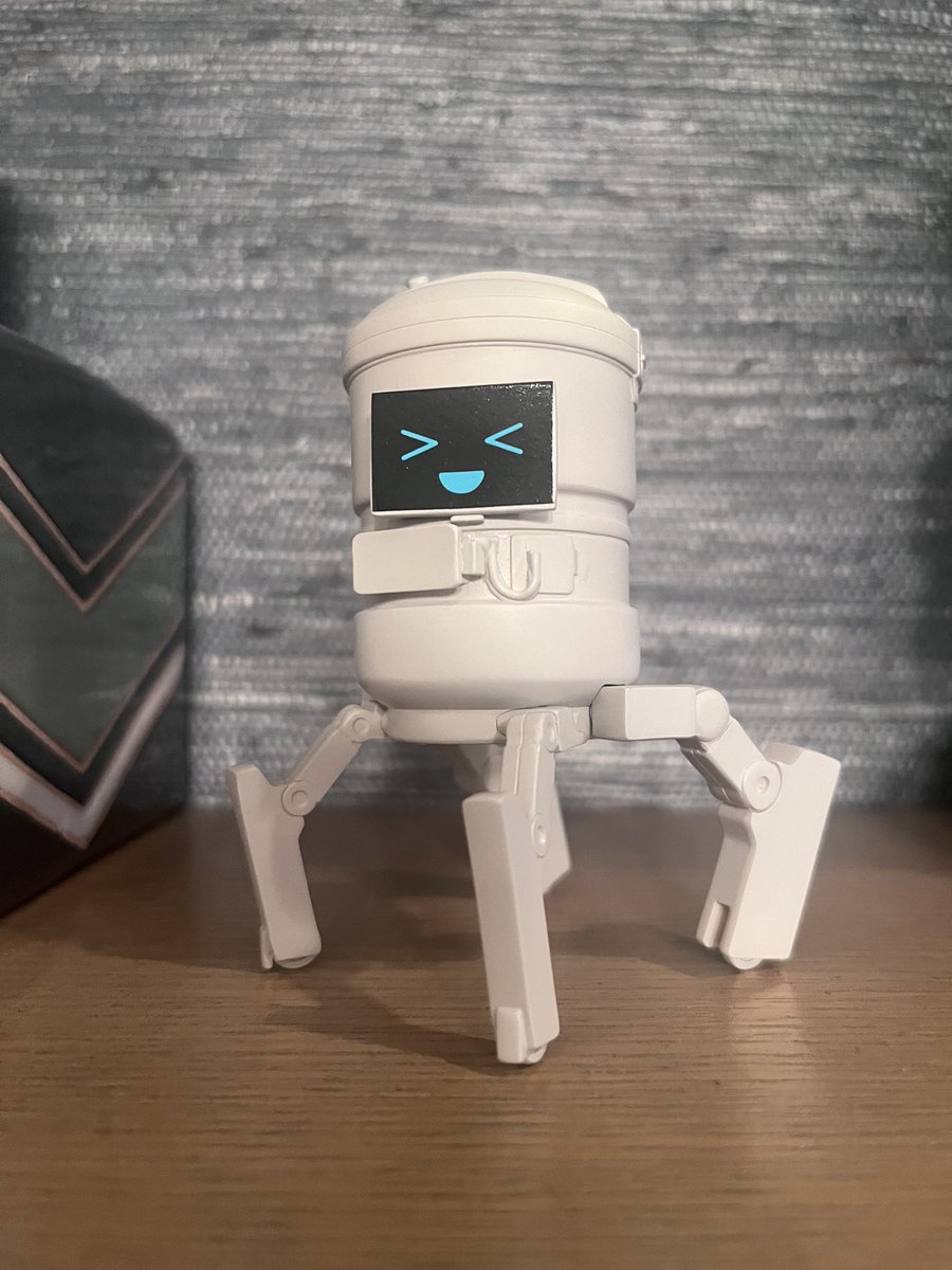 Craig Silverstein tweet media