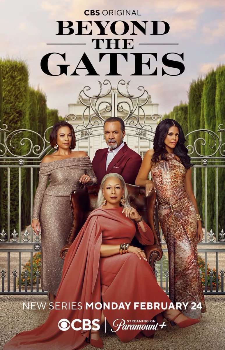 Jamey_Giddens's tweet photo. History will be made Feb. 24, 2025. #BeyondTheGates https://t.co/VUV8jHfhy6