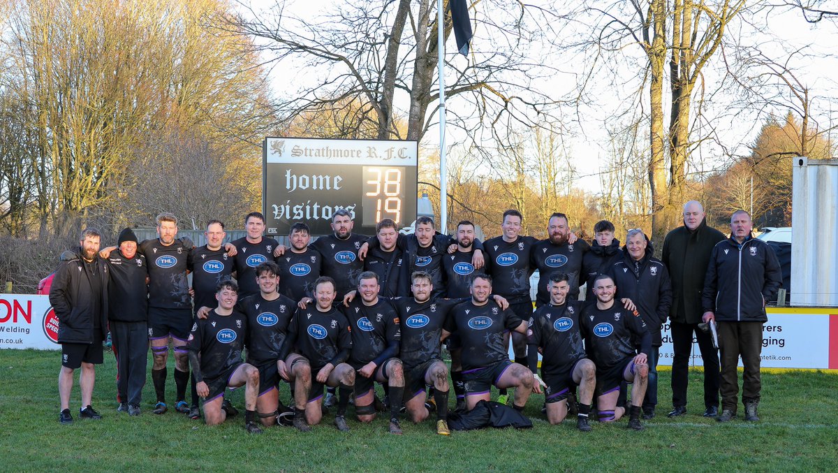 David Potter (@dmp_dunfermline) on Twitter photo Some of today's action from the match between <a href="/Strathmore_RFC/">Strathmore_RFC</a> and <a href="/whitecraigsrc/">Whitecraigs RC</a> facebook.com/media/set/?van… Some of today's action from the match between <a href="/Strathmore_RFC/">Strathmore_RFC</a> and <a href="/whitecraigsrc/">Whitecraigs RC</a> facebook.com/media/set/?van…
