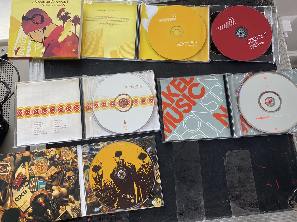 💽 (@gum_mp3) on Twitter photo 
