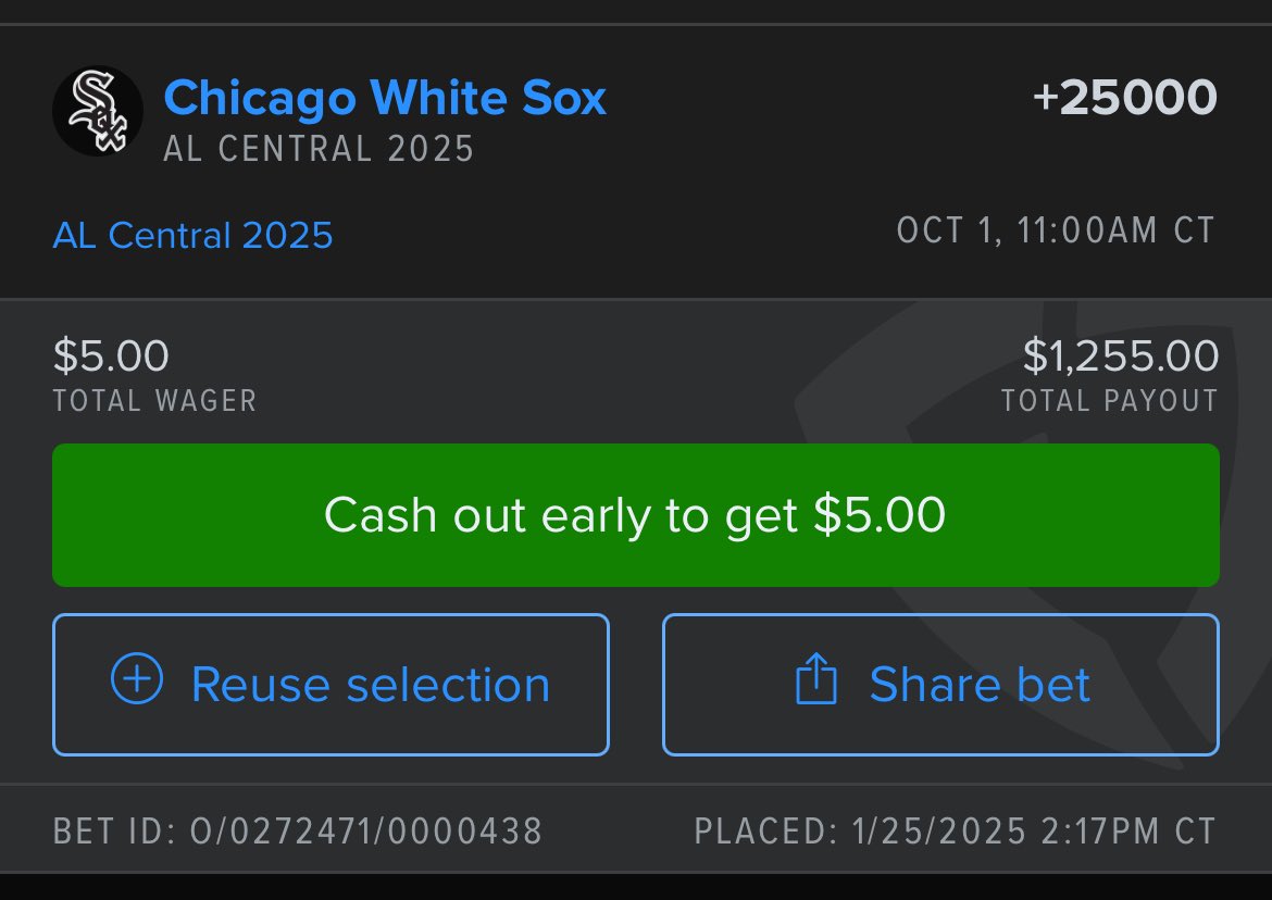 GabeKahn9's tweet photo. fuck it. ive seen enough from sox fest and the 2005 boys https://t.co/2DPznSo9Nk