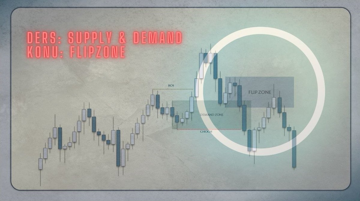 Flip Zone dosyası yayında. Keyifli okumalar...