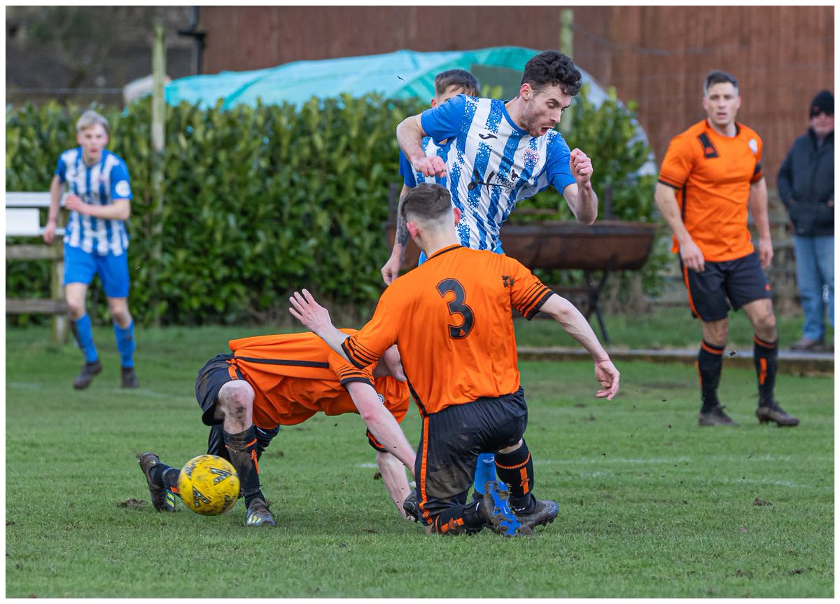 Tony Kirk Photography (@tonykirkphotos) on Twitter photo Really good game on a heavy pitch as <a href="/Rimyfc/">Rimington Football Club ๐ด๓ ง๓ ข๓ ฅ๓ ฎ๓ ง๓ ฟ</a> overcame <a href="/RollsFC/">Rolls Football Club</a> 2-0. Really good game on a heavy pitch as <a href="/Rimyfc/">Rimington Football Club ๐ด๓ ง๓ ข๓ ฅ๓ ฎ๓ ง๓ ฟ</a> overcame <a href="/RollsFC/">Rolls Football Club</a> 2-0.