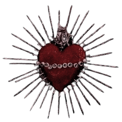 KISSTHELADER's tweet photo. 𖬺͟𖬺     ' ֵ 𝖒aybe  𝒾’𝓂    ( !!! )    as  good  as  i  seem  ̵t̵o̵ ̵ ̵ყ̵o̵ᥙ̵ .  .   .   .     i’ve  a  ᑲ͟ᥲ͟ᑯ͟  ᖾ͟ᥱ͟ᥲ͟ɾ͟t ;  i  will  have  𝒎𝒚  𝒐𝒘𝒏  𝒘𝒂𝒚 .   ⟊ https://t.co/AyTbgPFpv3