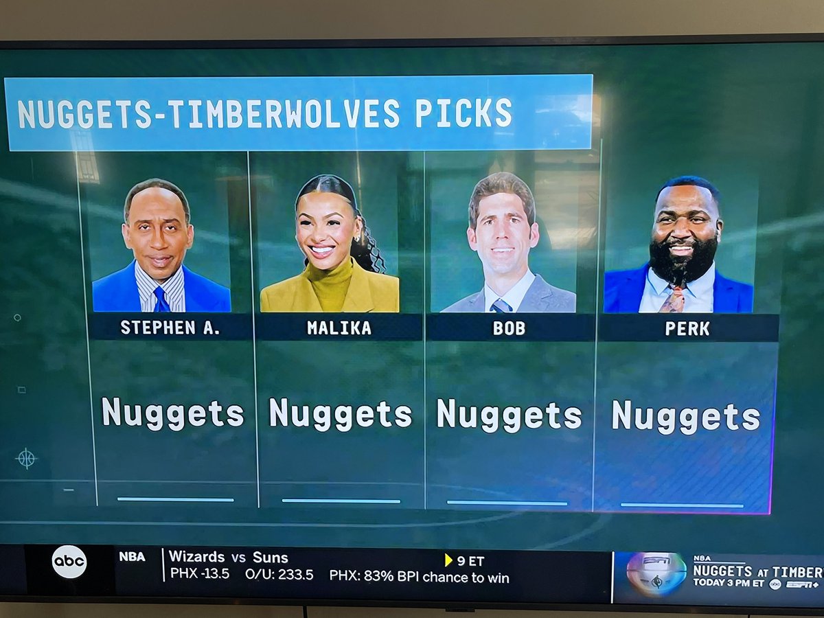 John Meyer tweet media