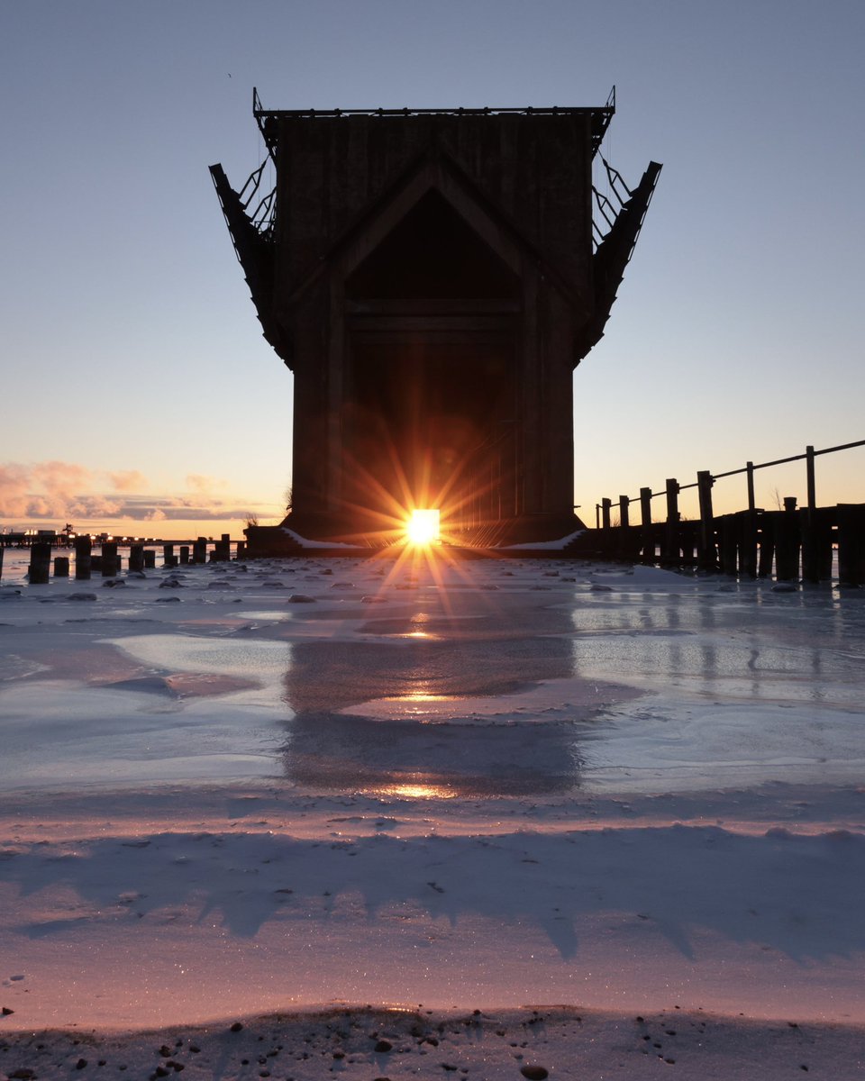 Bugsy Sailor tweet media