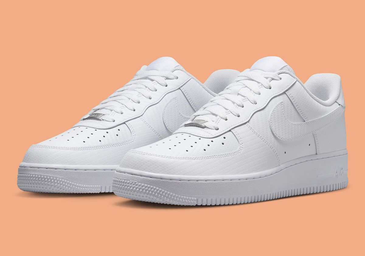 february air force 1 release dates