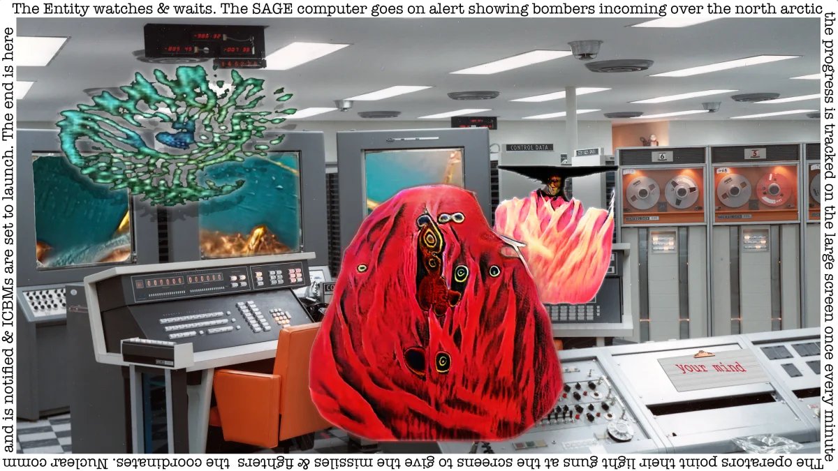 SAGE Anomaly 008 - 2022 sageAnomaly.com <a href="/asyncArt/">Async Art</a> <a href="/bardionson/">𝙱å𝚛𝚍 𝙸𝚘𝚗𝚜𝚘𝚗</a> async.art/blueprints/edi…