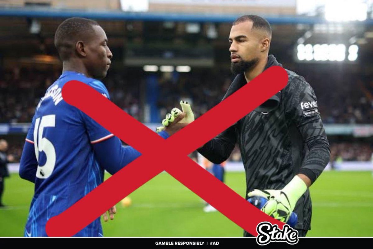 Repost if you also want them out of the Club