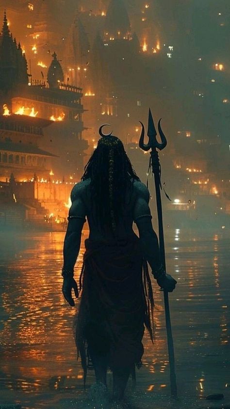 🚀 Day 10 of my 30-day journey to mastering HTML, CSS, and JavaScript!

Exploring the endless possibilities of styling, from responsive layouts to dynamic animations, has been such an exciting challenge.  From Flexbox and Grid to custom animations.