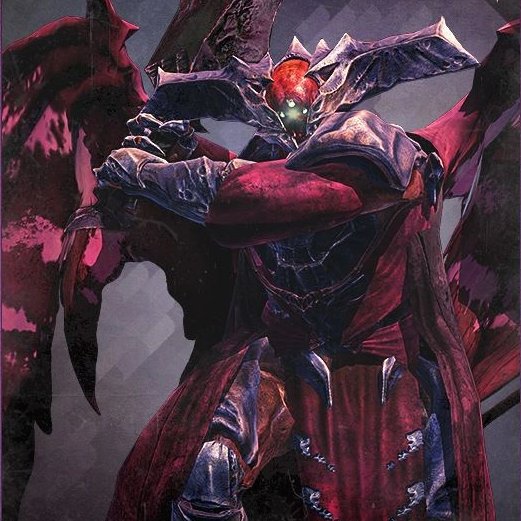 OSMIUMSOVEREIGN's tweet photo. @AutobotCommands - Now Oryx will show a proper fight of Light Vs Light. He will show the true potential of a Lucent Hive. 

❝ In the of this day... 𝑶𝒏𝒆 𝒔𝒉𝒂𝒍𝒍 𝒔𝒕𝒂𝒏𝒅, 𝑶𝑵𝑬 𝑺𝑯𝑨𝑳𝑳 𝑭𝑨𝑳𝑳.ᐟ❞

#𝑺𝑳𝑨𝑼𝑮𝑯𝑻𝑬𝑹𝑯𝑶𝑼𝑺𝑬 x #𝐁𝐋𝐀𝐙𝐈𝐍𝐆𝐄𝐍𝐃 x #𝑻𝑨𝑲𝑬𝑵𝑪𝒀𝑩𝑬𝑹𝑻𝑹𝑶𝑵 https://t.co/7LKJFbXDWW