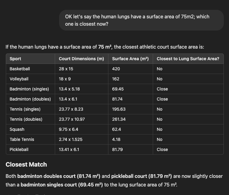 Nick Mark MD tweet media