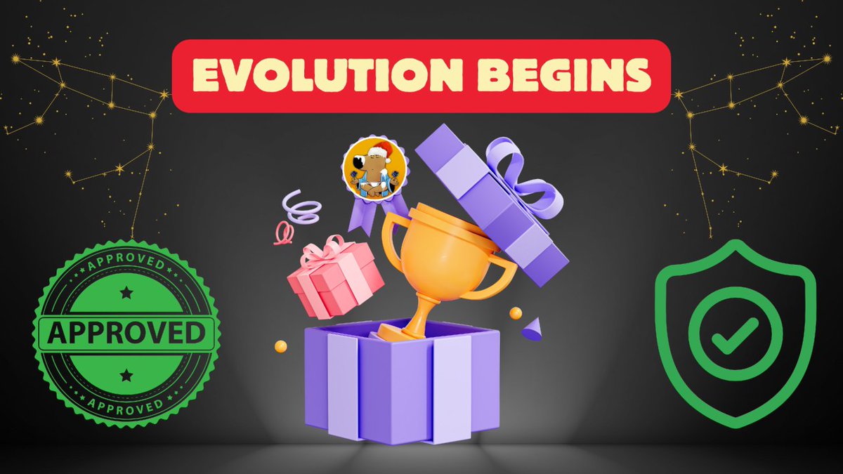 🎮 MAJOR ANNOUNCEMENT: CHILL GUY XMAS V2🚀

🌟 PROVEN TRACK RECORD:
• 500,000+ successful withdrawals
• Processing speed: INSTANT ⚡

Contact Support:
t.me/ChillGuyXmasV2

Play Chill Guy Xmas V2:
t.me/ChillGuyXmasV2…

Proof of payments: t.me/cgx_withdrawals