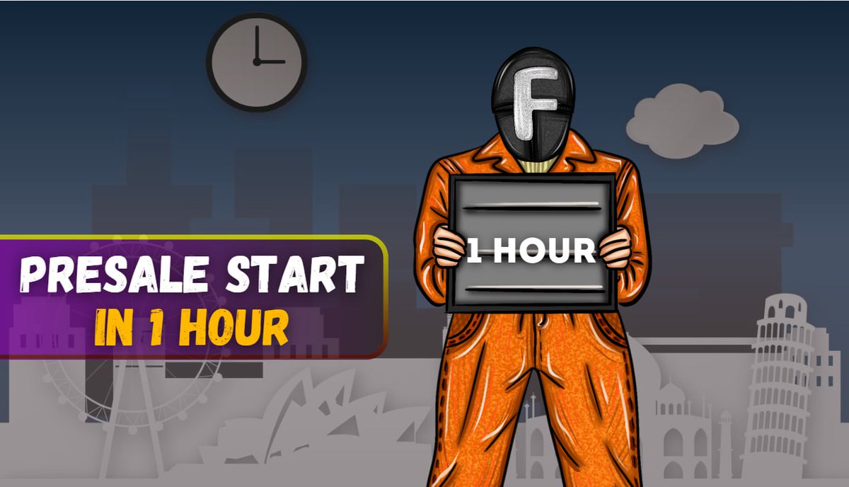 <a href="/JakeGagain/">JAKE</a> Why buy meme coins without any tech behind them? <a href="/JakeGagain/">JAKE</a>, check out our project $FF — where memes meet real AI!