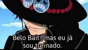 YesRicoKaboomk's tweet photo. @Luisengeek https://t.co/dQIMDvHjJt