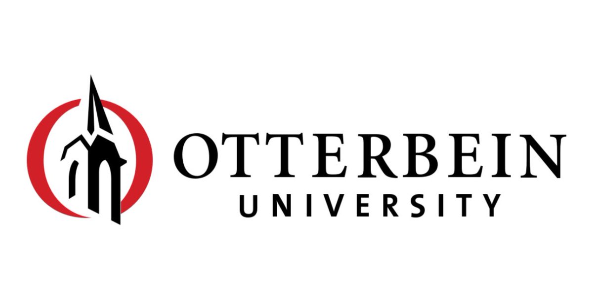 ClemisJimmie's tweet image. Otterbein Offered!
@CoachHines_13
@CoachCreel
@EUCPanthers