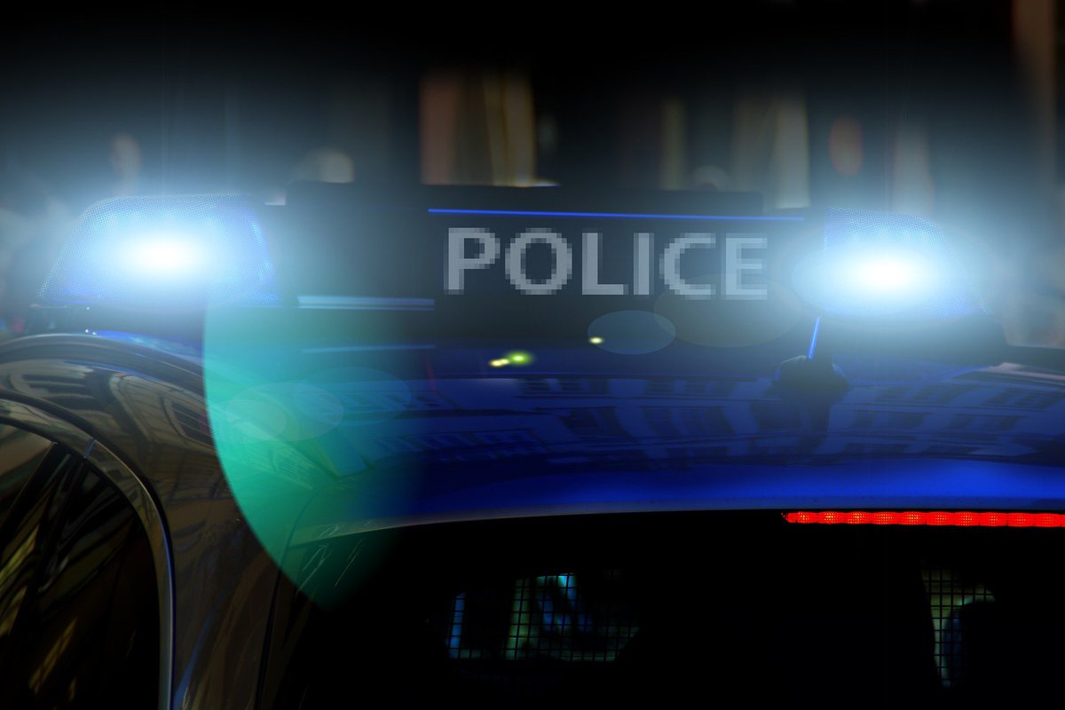 How you can perform at a local theatre, in a comedy murder-mystery. Auditions are this coming week. 

To hear the clip, tap here and then tap ▶ tinyurl.com/prp72clue

#Reigate #Redhill #Merstham #Buckland  #Betchworth #Brockham #Horley #Gatton #Earlswood 
@ArchwayHorley