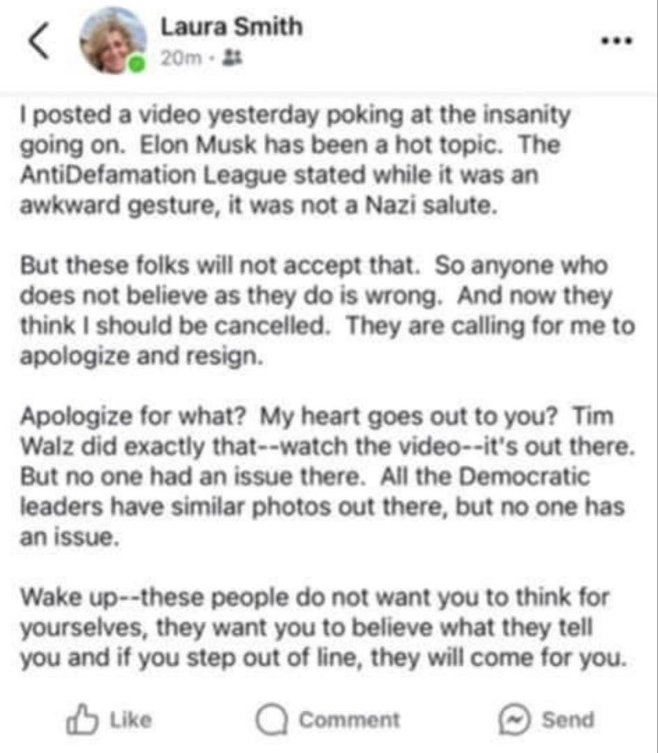 TizzyEnt tweet media