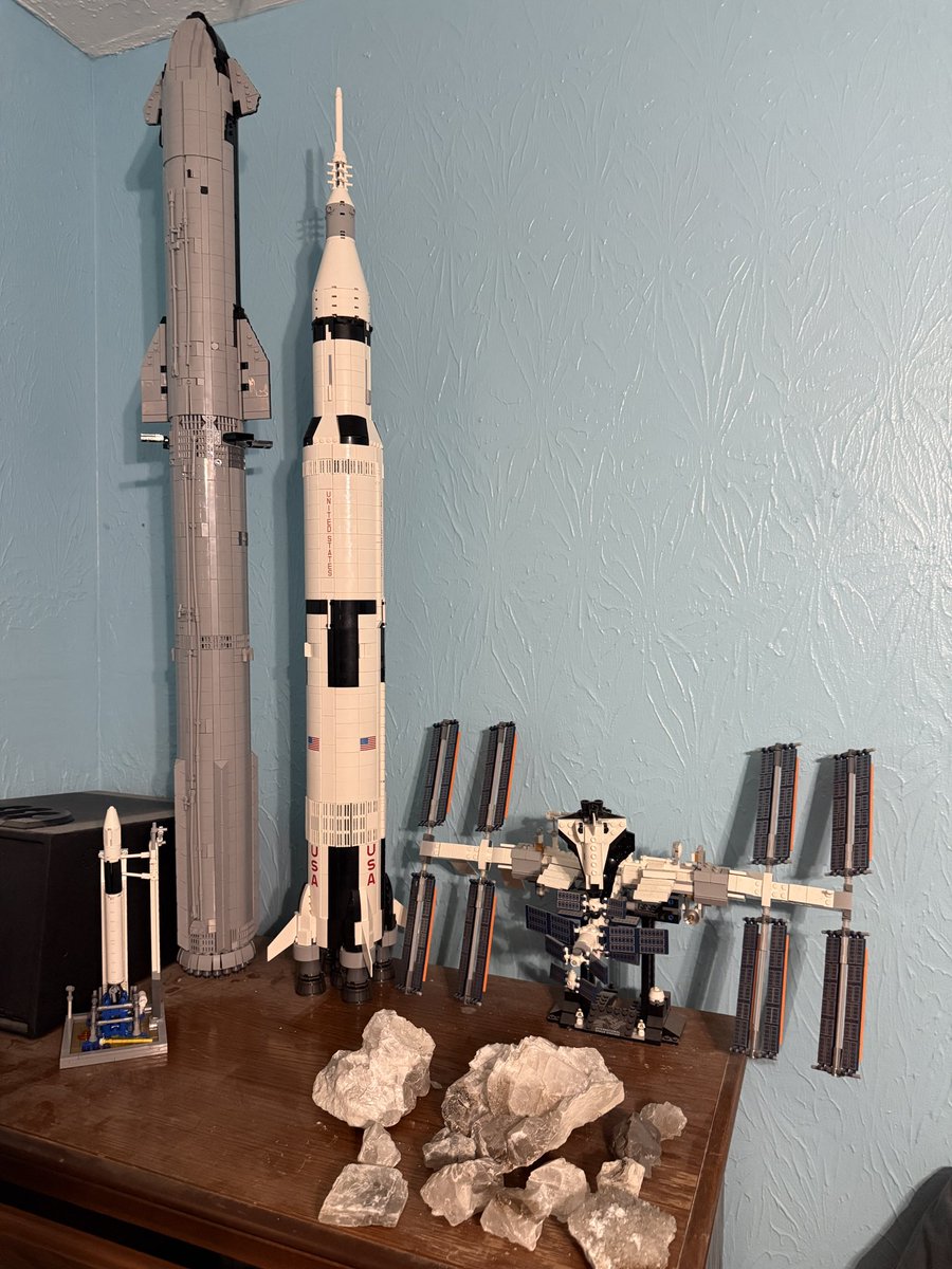 HomieJahcobie tweet media