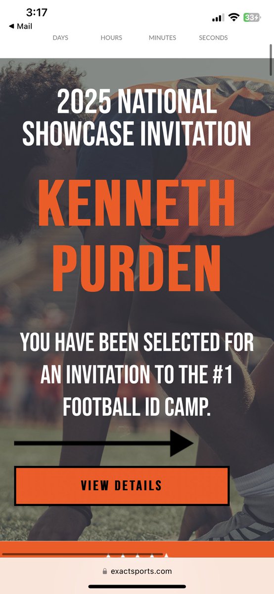 Kenneth Purden tweet media