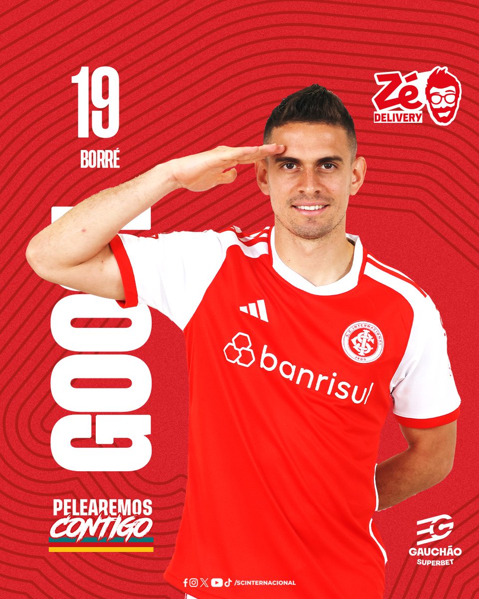 SCInternacional's tweet photo. 🫡🫡🫡🫡🫡🫡🫡🫡🫡🫡🫡🫡🫡🫡🫡🫡🫡🫡🫡🫡🫡🫡🫡🫡🫡🫡🫡🫡🫡🫡🫡🫡🫡🫡🫡🫡🫡🫡🫡🫡🫡🫡🫡🫡🫡🫡🫡🫡🫡🫡🫡🫡🫡🫡🫡🫡🫡🫡🫡🫡🫡🫡🫡🫡🫡🫡🫡🫡🫡🫡🫡🫡🫡🫡🫡🫡🫡🫡🫡🫡🫡🫡🫡🫡🫡🫡🫡🫡🫡🫡🫡🫡🫡🫡🫡🫡🫡🫡🫡🫡🫡🫡🫡🫡🫡🫡🫡🫡🫡🫡🫡🫡🫡🫡🫡🫡🫡🫡🫡🫡🫡🫡🫡🫡🫡🫡🫡🫡🫡🫡 https://t.co/PneHMAbSVH