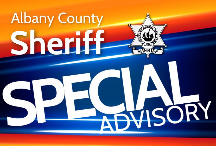 Craig D Apple tweet media