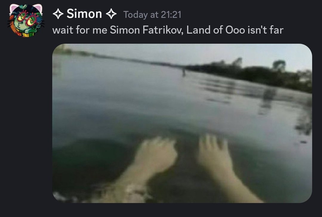 • Wilbur •//🌟 (@hon3yc0rn) on Twitter photo 