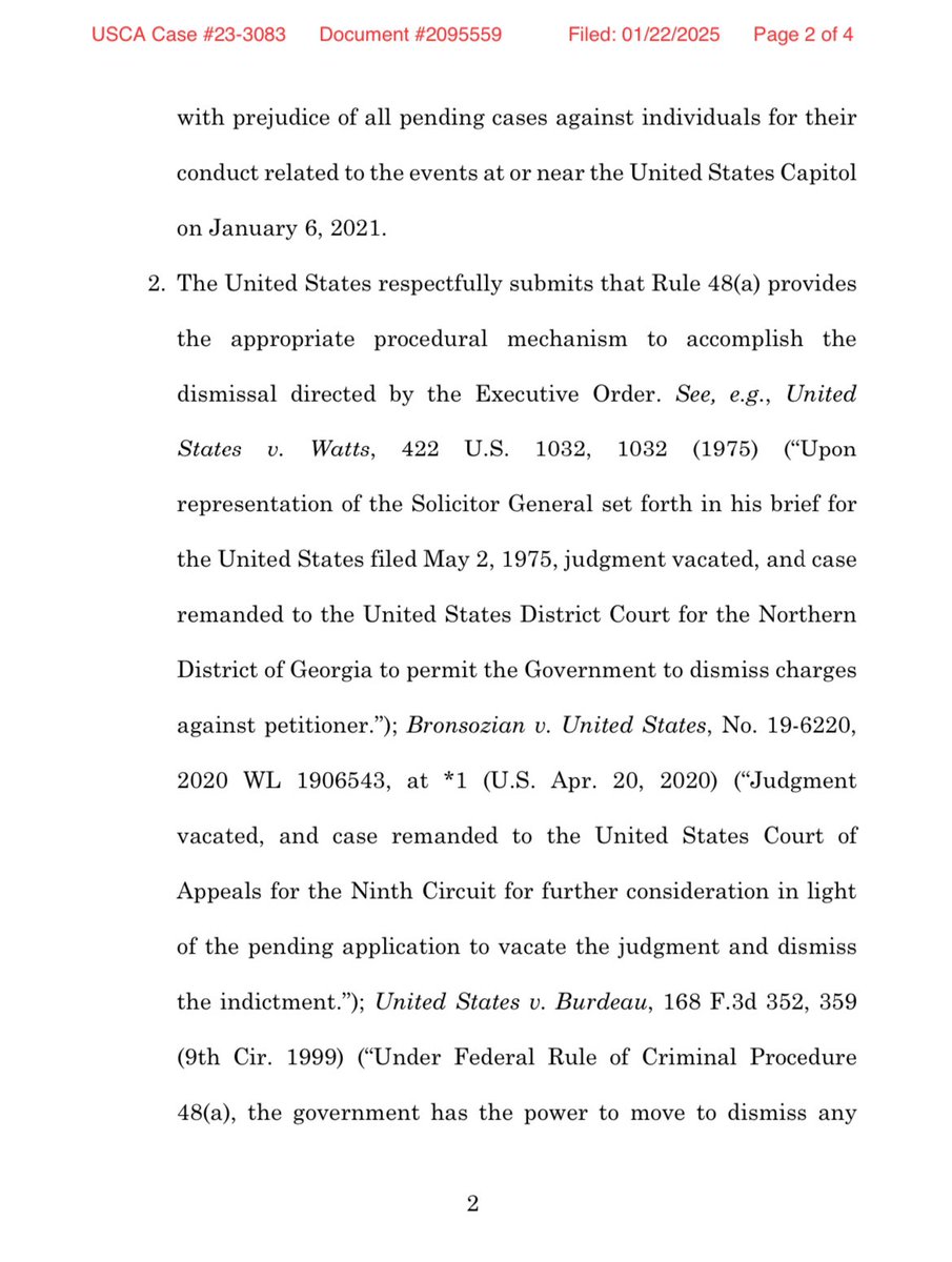 John Strand tweet media