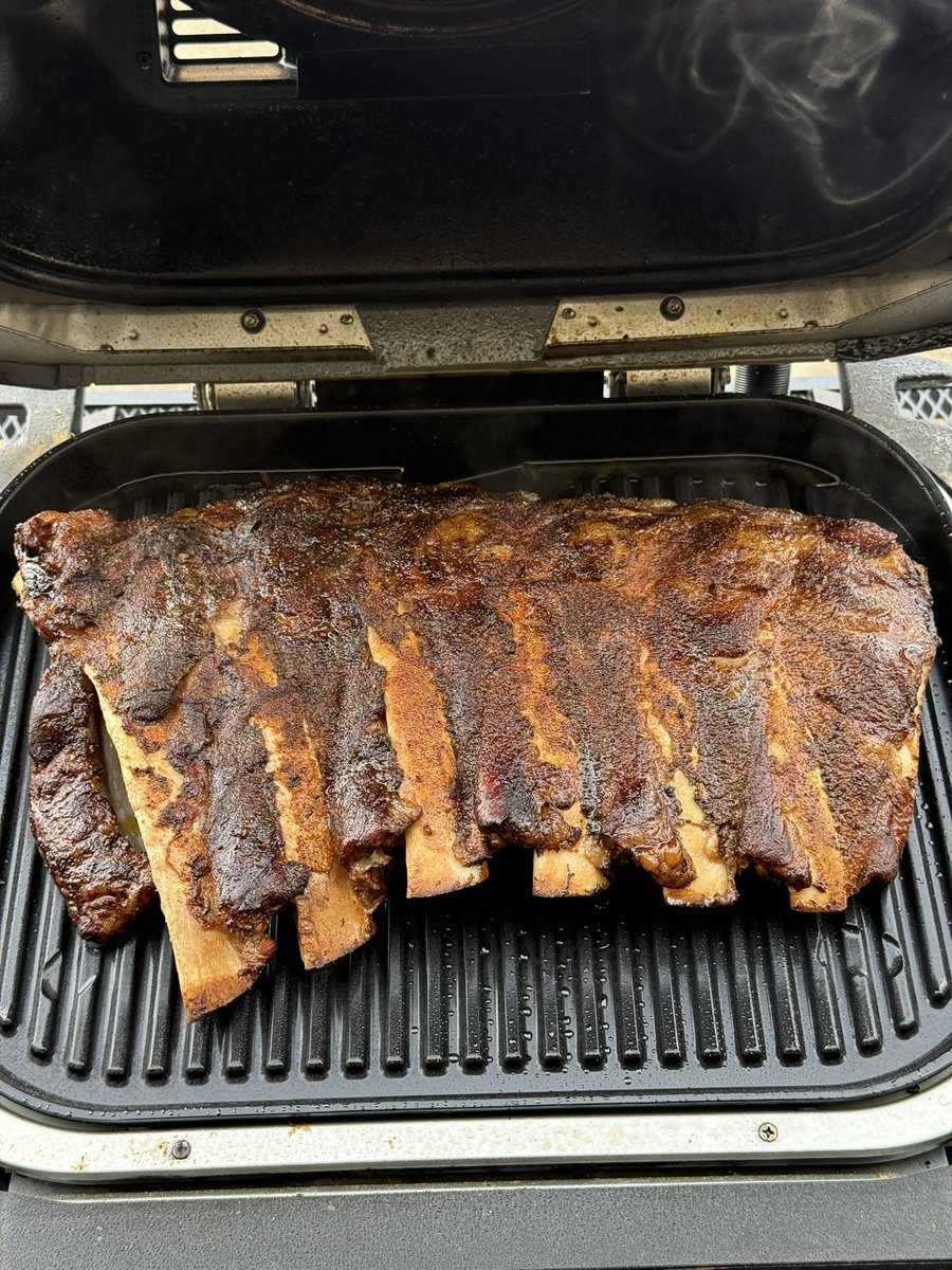 ™️Marcus  tweet media