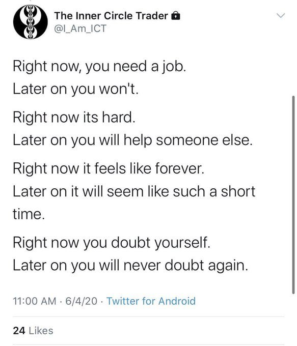 Ozzbe (@ozbbe) on Twitter photo 