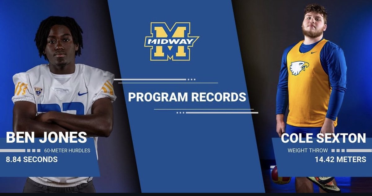 #AGTG #Hurdles #TrackandField