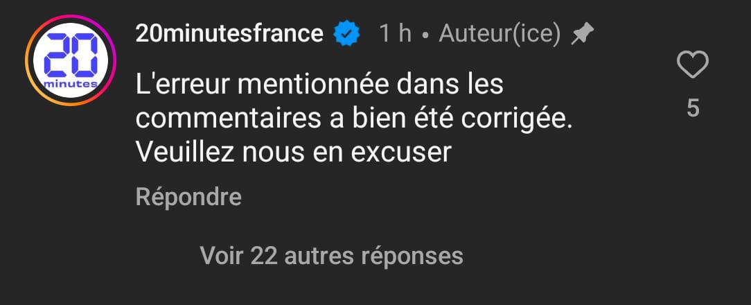MANOUCHKYA's tweet photo. @Poulin2012 C'était il y a qques jours sur un canal sioniste https://t.co/08cme4GwTf