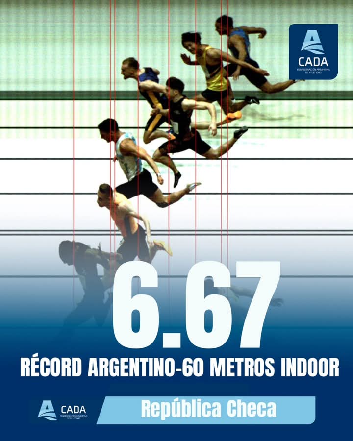 Factor Running tweet media