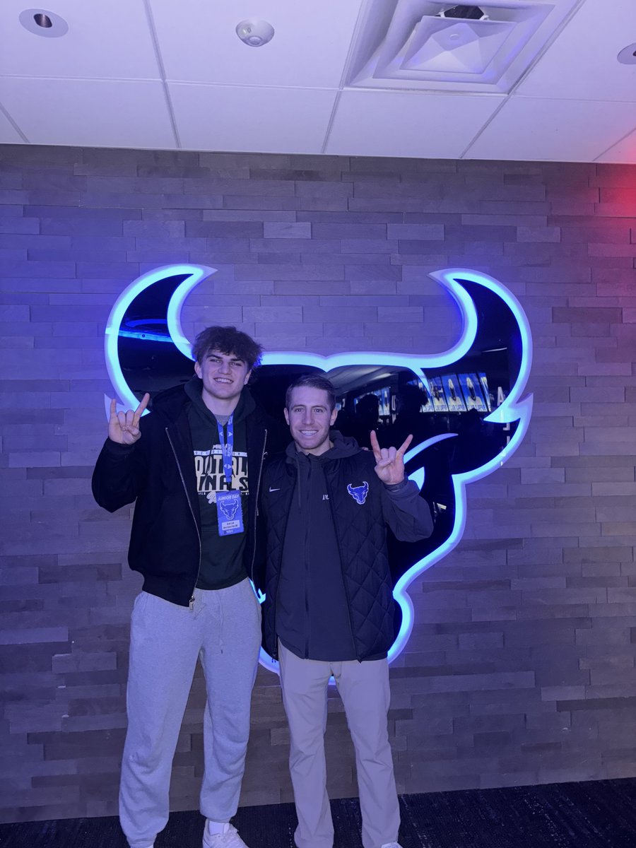 Brody Sink tweet media