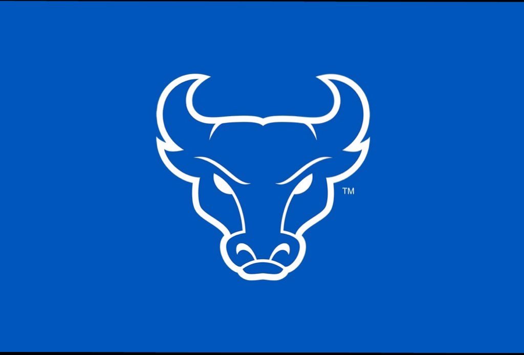 After a great talk with <a href="/Coach_JoeBowen/">Joe Bowen</a> I’m blessed to receive an offer from Buffalo! 
<a href="/NDPrep_Football/">NDP Football 2024 Division 5 State Champions</a> <a href="/UBFootball/">UB Football</a> 
<a href="/Pete_Lembo/">Pete Lembo</a> <a href="/lukepassinault/">Luke Passinault</a> <a href="/TheD_Zone/">The D Zone</a>