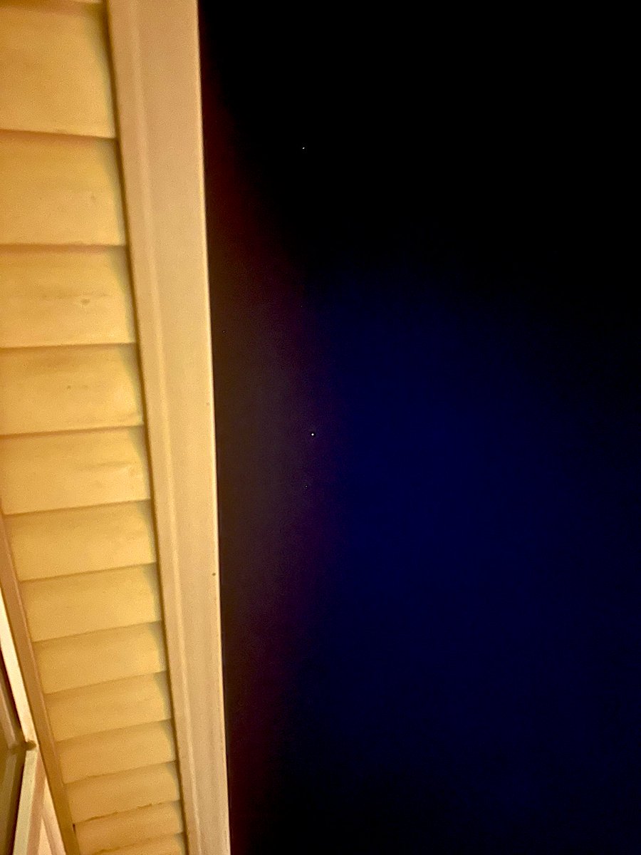 3 adet yakalandı 🪐#gezegen