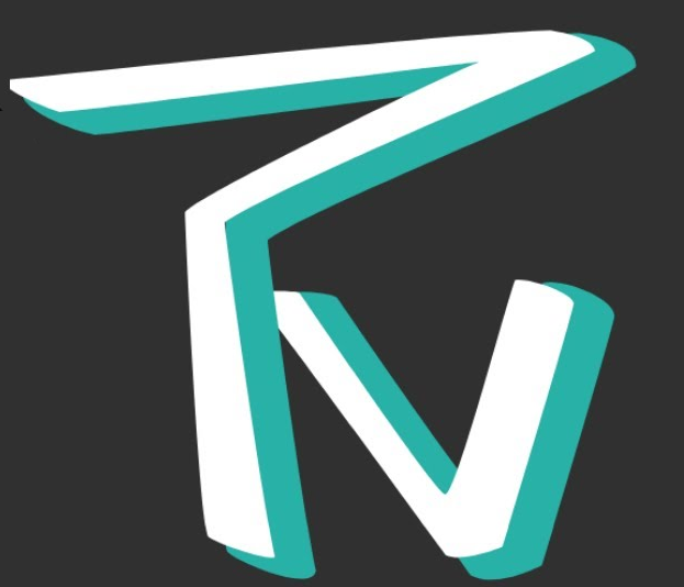 akavillian's tweet photo. @7tvapp @losingminds9 Thats the wrong logo ediet. https://t.co/C6ReBeqv0T