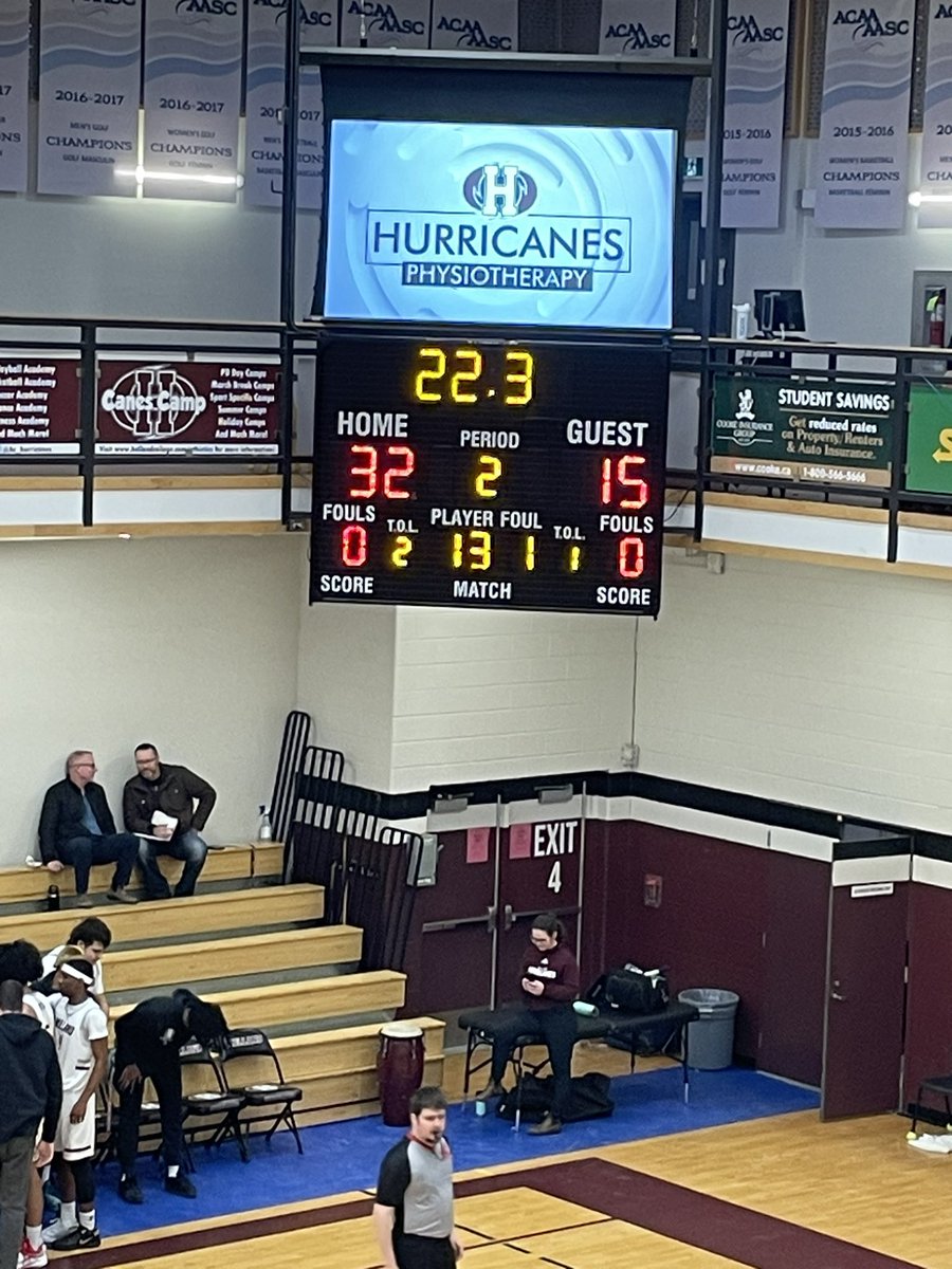 Holland Hurricanes M Basketball🏀 tweet media