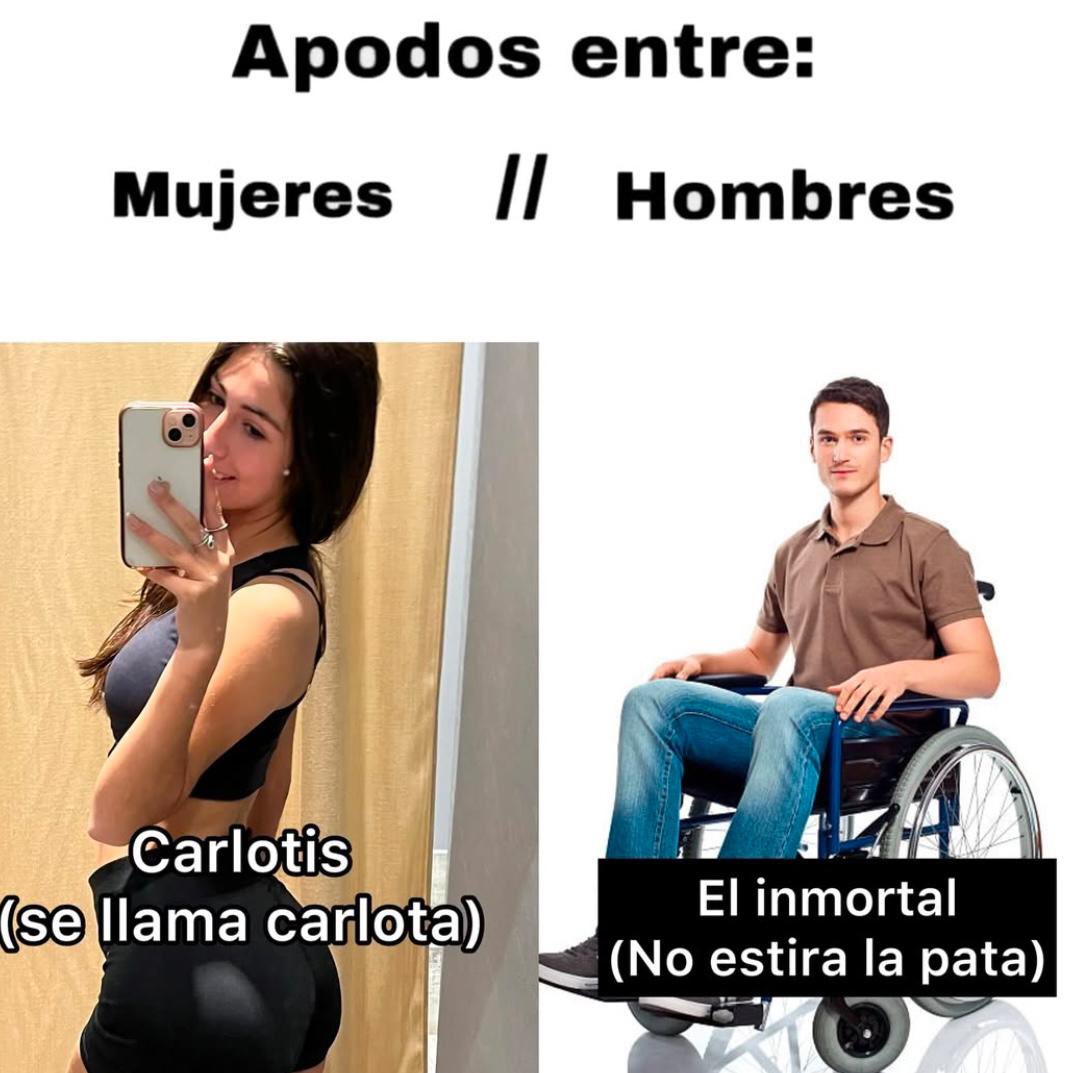 yisucrist's tweet photo. tengo el humor roto https://t.co/kvyuuxm2wB