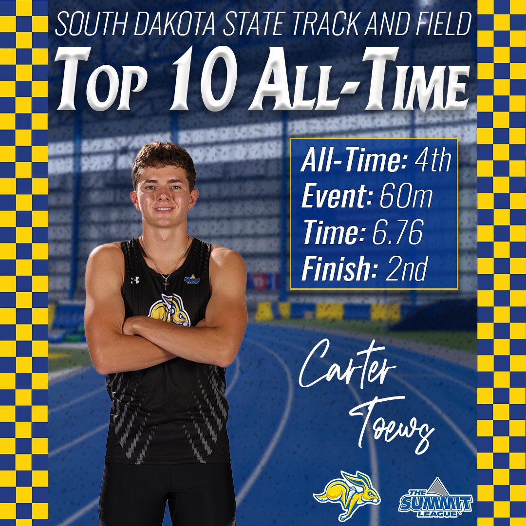 Jackrabbit Cross Country // Track & Field tweet media