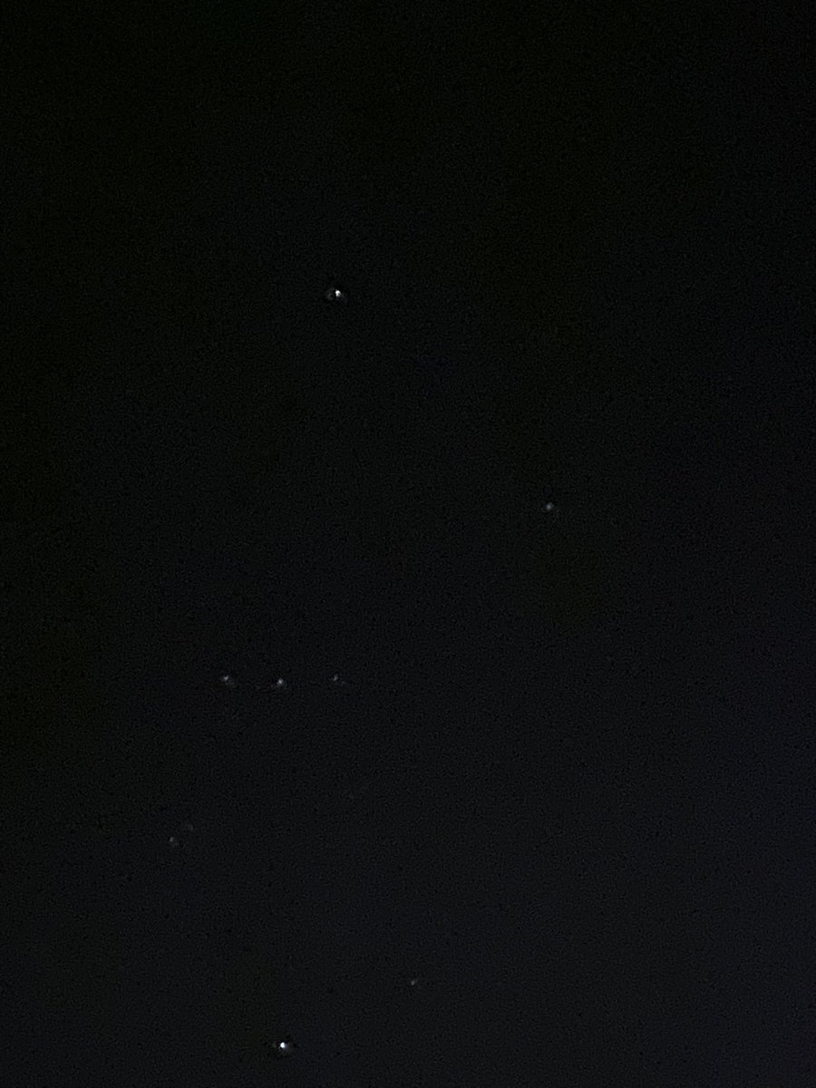 Sanırım bunlar 😂 #gezegenler