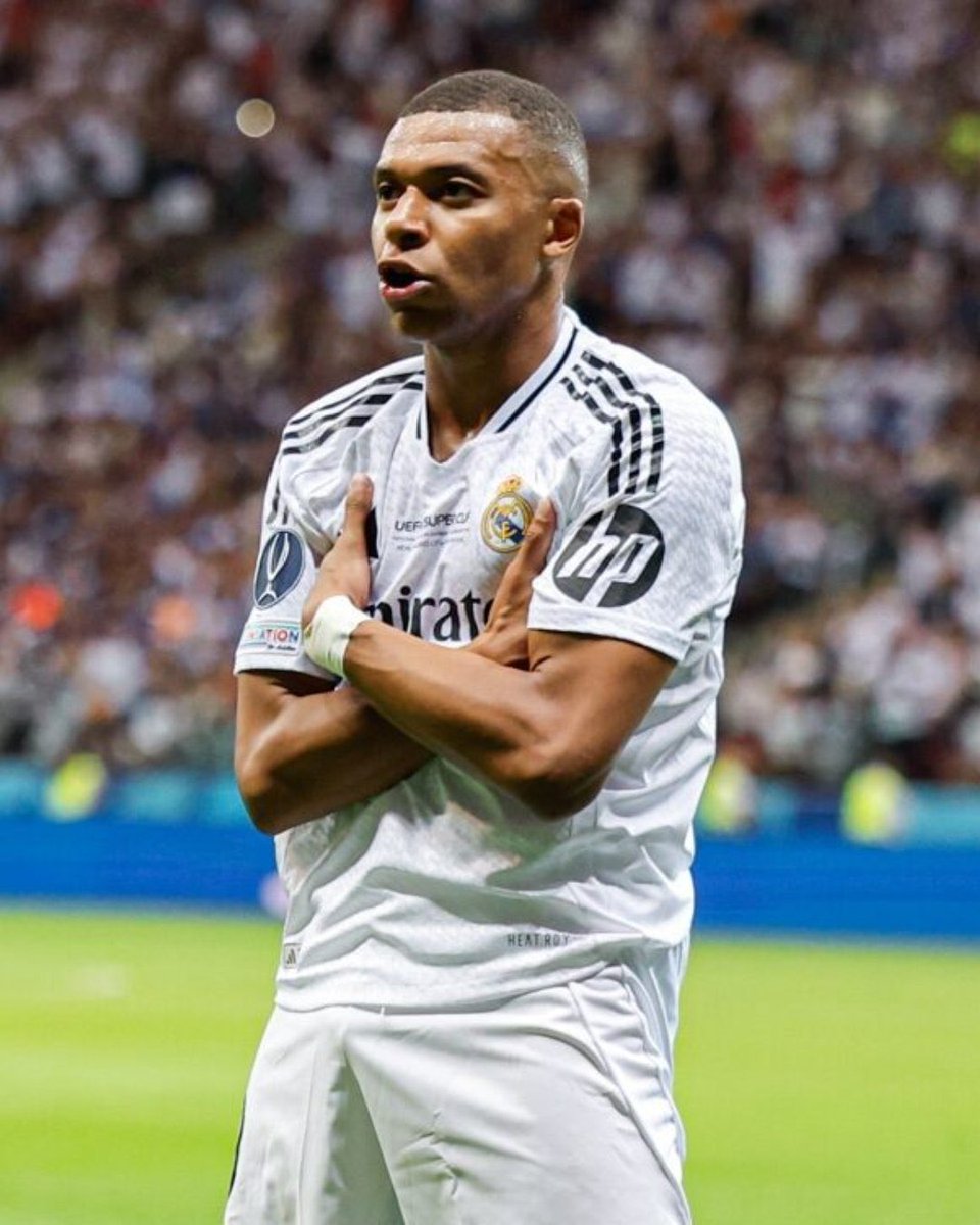 alijitaa's tweet photo. I’m sorry for doubting you kylian 🙏🏾 https://t.co/mhyc3X9jg2