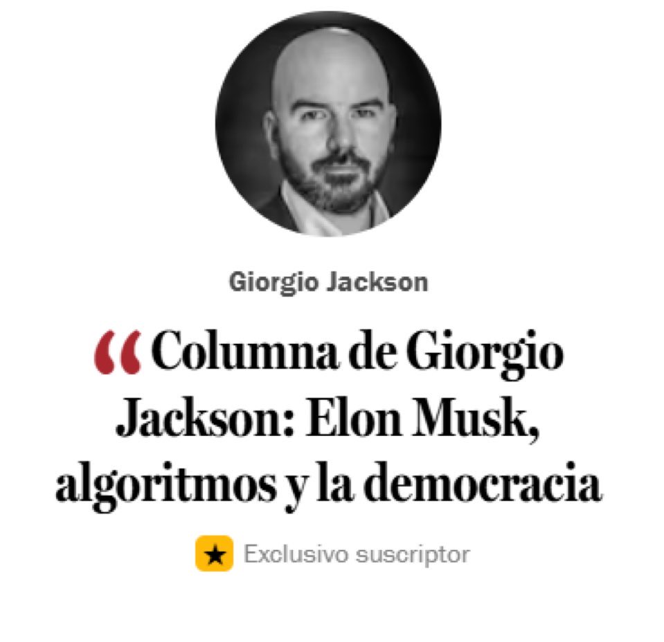 jgalemparte's tweet photo. Hay que tener personalidad para hablar de Elon Musk cuando te mandaste un programa de gas licuado donde se abre sumario por $517 millones que no se han devuelto a ENAP… patudo es suave! https://t.co/PCsoB2EZ44